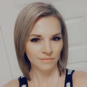 Meet your Posher, Chantalle